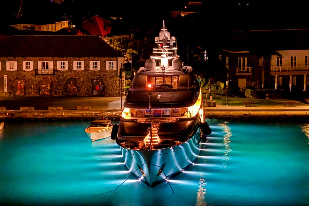 All’s old that’s&nbsp;new